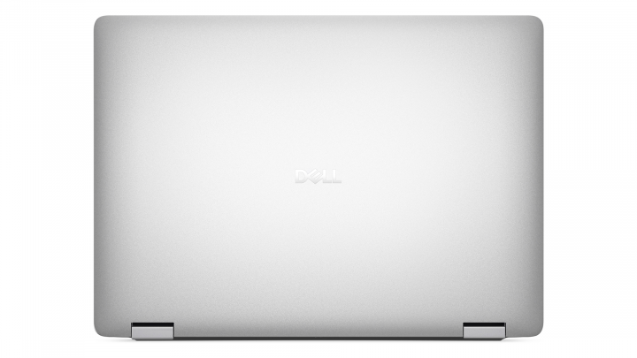 Laptop 2w1 Dell Pro 14 Plus W11P Copilot 11