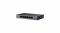 Switch TP-Link LS106LP 2