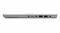 VivoBook Pro 14X OLED N7400PC Cool Silver - widok prawej strony