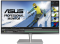 Monitor Asus PA32UC-K - widok frontu