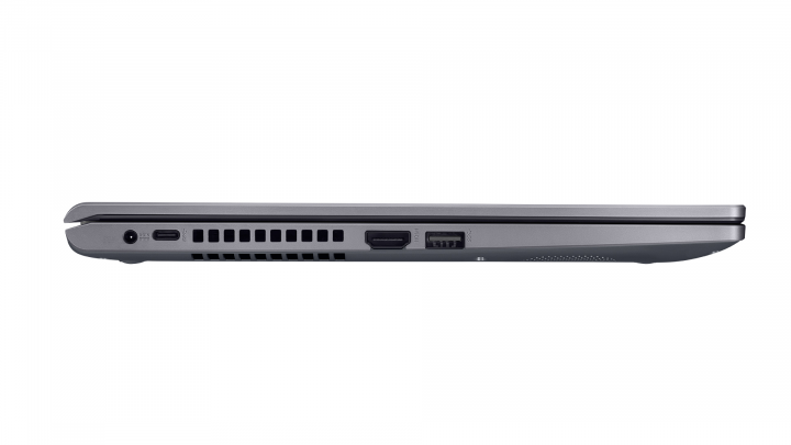 X515EA Slate Grey NoOs (FingerPrint) NoMicroSD 3