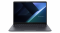 Laptop ASUS ExpertBook B3 G2 BM3406CGA W11P Gentle Grey Copilot