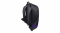 Plecak Dell Alienware 16 AW5625P 460-BFCR 5
