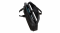 Torba do laptopa Samsonite Mysight 156 195748 czarna - przód front prawy otwarta 1