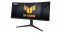 Monitor ASUS TUF Gaming VG34VQL3A v5