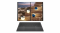 Laptop ASUS Zenbook Duo UX8407AA Moher Gray W11Pro OLED Copilot+PC 4