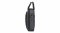 Torba do laptopa Samsonite Vectura Evo 14 CS3-01-005 niebieska - bok