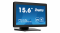Monitor iiyama ProLite T1633MSC-B1 2