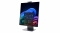 Komputer AiO Lenovo ThinkCentre X AIO PROMO 2K 3