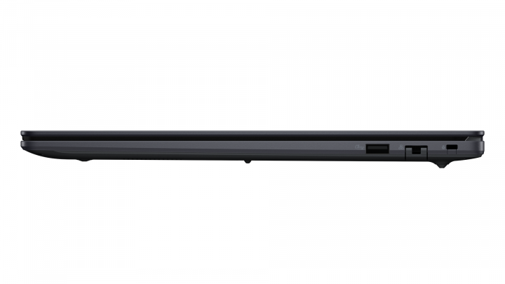 Laptop ASUS ExpertBook B3 Gen 2 BM3606CGAZ W11P Gentle Grey Copilot 9
