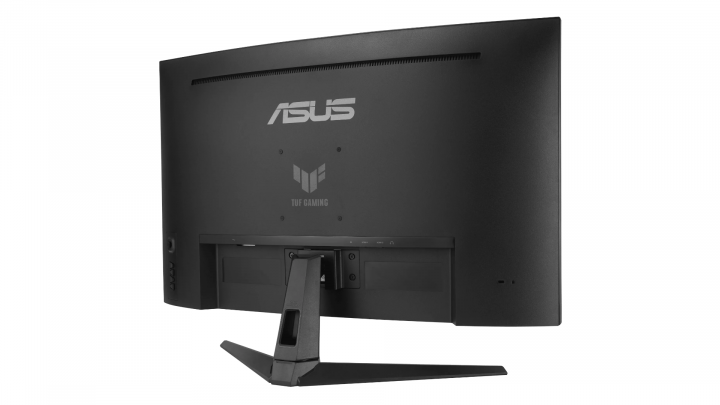 Monitor ASUS TUF Gaming VG32WQ3B 6