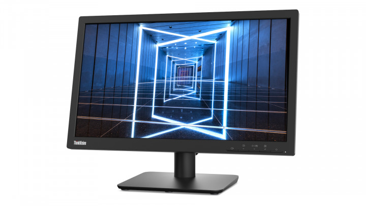 Monitor Lenovo ThinkVision E20-30 62F7KAT4EU 3