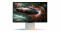 Monitor Samsung Odyssey 3D LS27FG900XUXEN 2