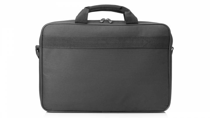 Torba do laptopa HP Prelude Top Load 15,6 K7H12AA