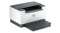 Drukarka laserowa monochromatyczna HP LaserJet M207dw - 8J9K9F 4