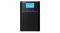 UPS Delta Electronics Amplon N-2K G3 upa202n2nx0b035 2000VA