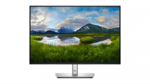 Monitor Dell P2425 210-BMJD 24" 