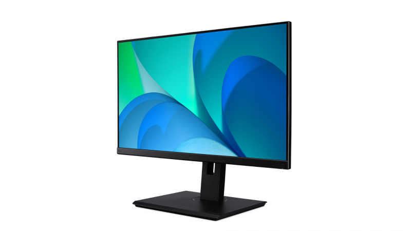 Acer Vero 27型1920×1080/ BR277bmiprx　75Hz Monitor Acer Vero BR277bmiprx 27 (UM.HB7EE.037) - Opinie i