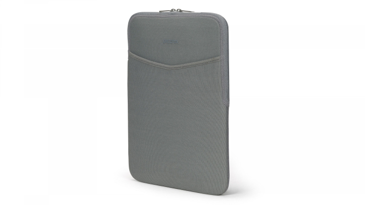 Etui do laptopa DICOTA Eco SLIM L 15" D32000-DFS szare 3