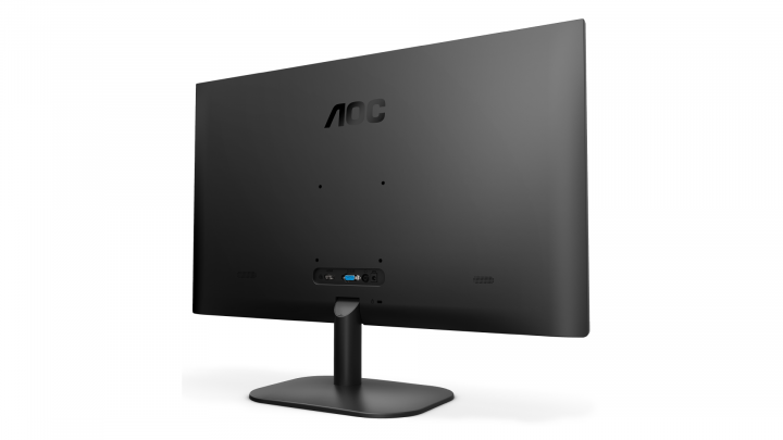 Monitor AOC 27B2H 7