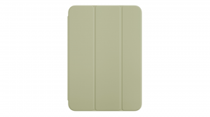 Etui Apple Smart Folio do iPada mini (A17 Pro) szałwia MC2V4ZM/A