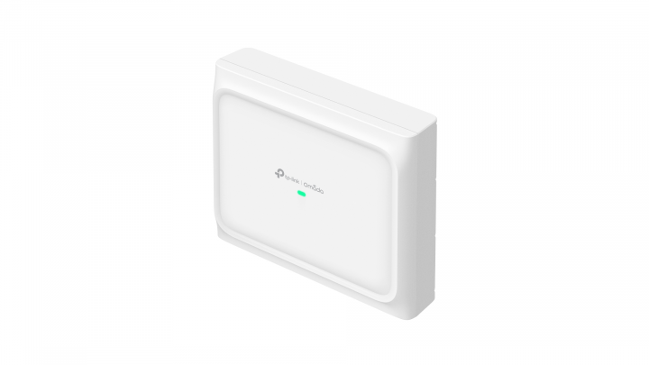Access Point TP-Link EAP772-Outdoor 2