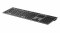 Klawiatura bezprzewodowa HP 725 9T5B2AA 2
