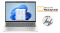 Laptop HP Pavilion Plus 14-ew1034nn W11H BON 2
