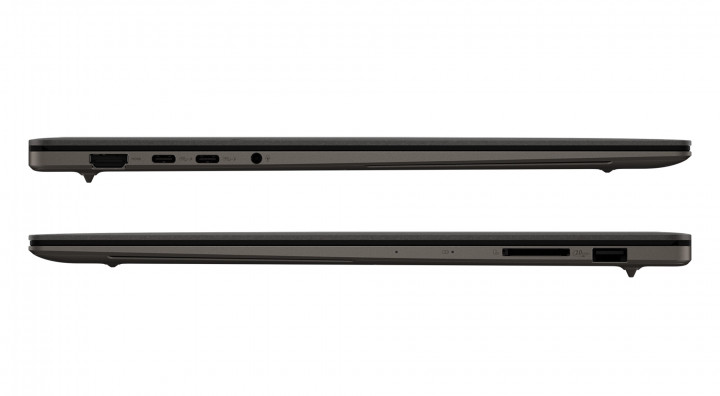 ASUS Zenbook S 16 OLED UX5606SA-RK040W 2