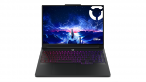 Laptop Lenovo Legion Pro 7 Gen 10 16IAX10H 83F5004GPB U9 275HX 16" OLED WQXGA 240Hz 64GB 1000SSD RTX5070Ti DLSS 4