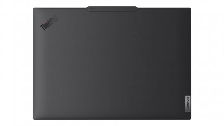 Mobilna stacja robocza Lenovo ThinkPad P14s Gen 6 (AMD) OLED W11P 4