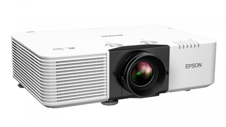 Projektor Epson EB-L690U V11HB29040 2