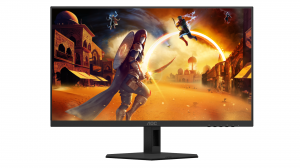 Monitor AOC 24G4ZRE 23,8" Fast IPS FHD 260Hz
