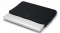 Etui do laptopa DICOTA Perfect Skin 156 D31188 czarne - przód1