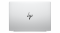 Laptop HP EliteBook 8 G1a 13 AI LDN Copilot 4
