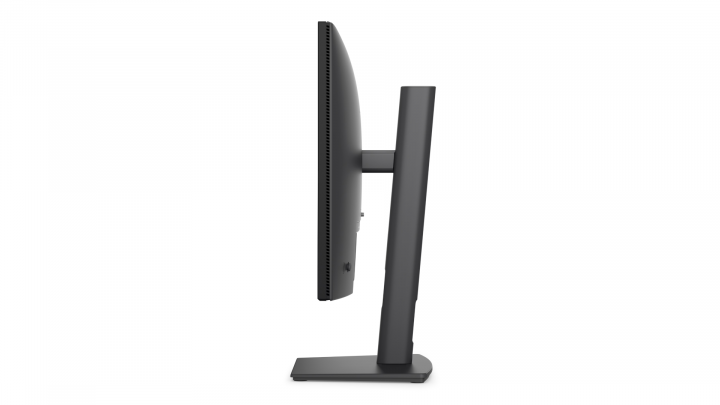 Monitor Dell P2426HE 210-BVKN 24" FHD IPS 120Hz 6