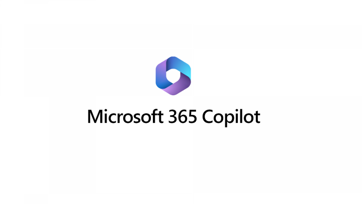 Microsoft 365 Copilot