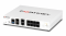 Fortinet FortiGate 90G 3