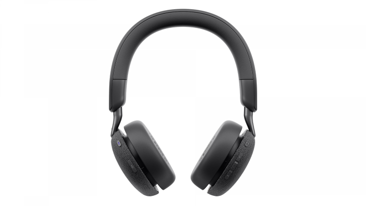 Słuchawki bezprzewodowe Dell Pro ANC WL5024 520-BBGM 2