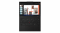 ThinkPad L14 Gen 5 (AMD) W11P czarny PROMO 5