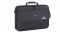 Torba do laptopa Targus Clamshell 16 TBC002EU czarna - przód front prawy