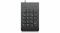 Klawiatura przewodowa numeryczna Lenovo ThinkPad USB Gen II 4Y40R38905