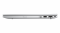 Laptop HP EliteBook 8 G1i 14 AI W11P 6