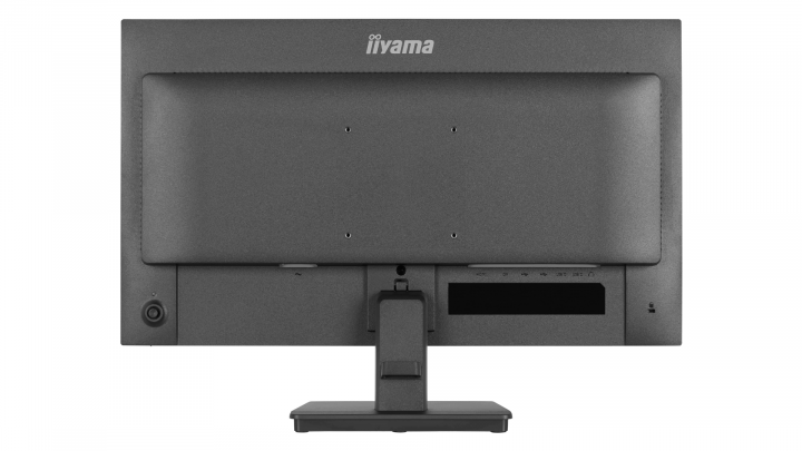 Monitor iiyama ProLite X2497HSU-B1 23,8" FHD IPS 7