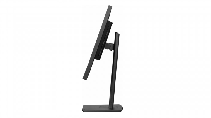 ProLite XUB2797QSNP-B1 + Norton Small Business card 250G 3