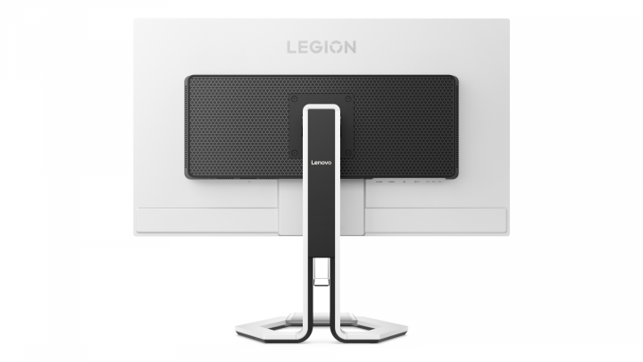 Monitor Lenovo Legion Pro 32UD-10 69D0GACBEU 31,5" UHD 240Hz QD-OLED 5