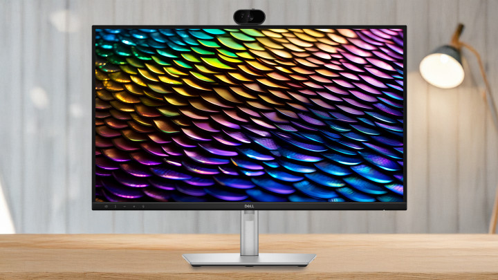 Monitor Dell P2726DEB 210-BVHR