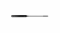 Hub Belkin 5w1 - AVC021hqBK bok