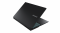 Laptop Gigabyte G6 2024 Iron Gray 4