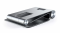 Podstawka Satechi R1 Aluminum Hinge Holder Foldable Stand gwiezdna szarość - ST-R1M 3